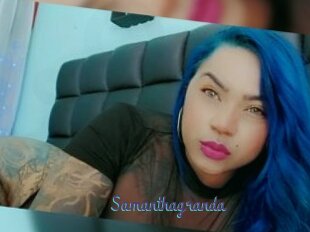 Samanthagranda