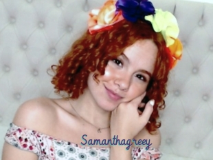 Samanthagreey