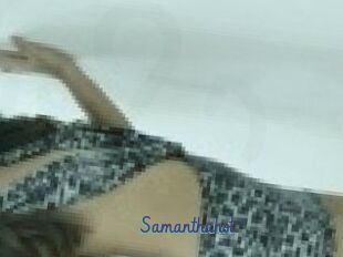 Samanthahot