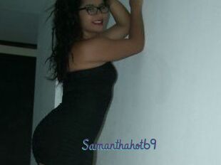 Samanthahot69