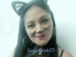 Samanthahots_25