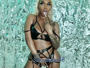 Samanthalov38