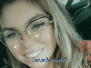 Samantharosee69