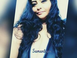 Samantipss
