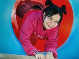 Samaradior