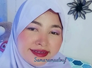 Samaramaalouf
