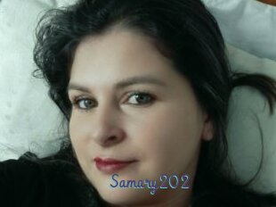 Samary202