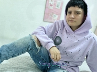 Samgranigan