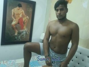 Samir_paul