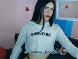 Samira_ferrer