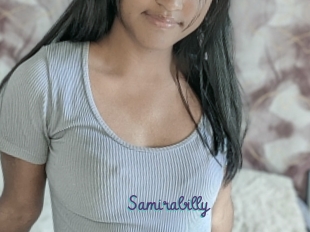 Samirabilly