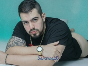 Samirsaab