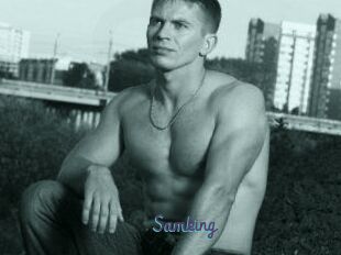Samking