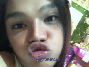 Sammendez