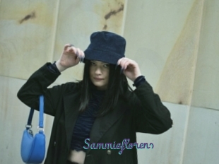 Sammieflorens
