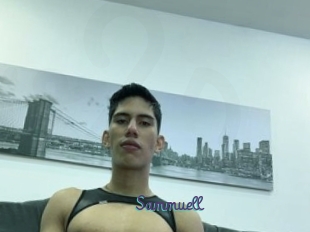 Sammuell