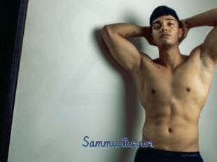 Sammuelturner