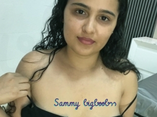 Sammy_bigboobss