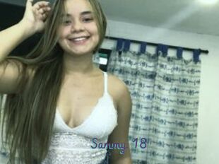 Sammy_18