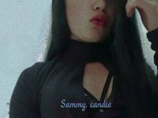 Sammy_candie