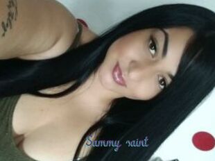 Sammy_saint