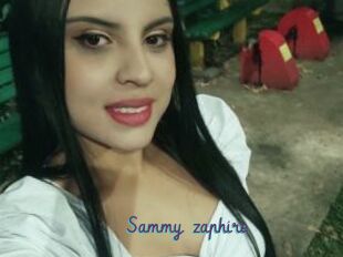 Sammy_zaphire