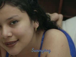Sammyking