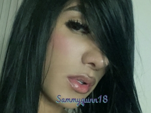 Sammyquinn18