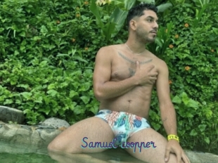 Samuel_coopper