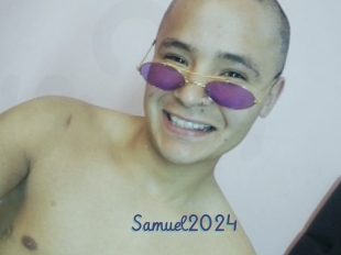 Samuel2024