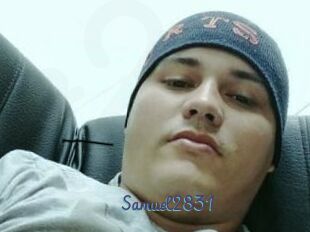Samuel2831