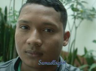 Samuelbighot
