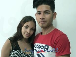 Samy_and_bruno12