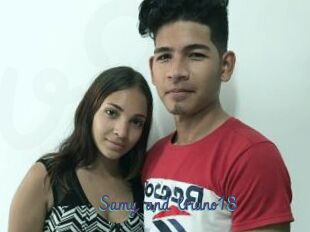 Samy_and_bruno18