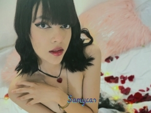 Samycas
