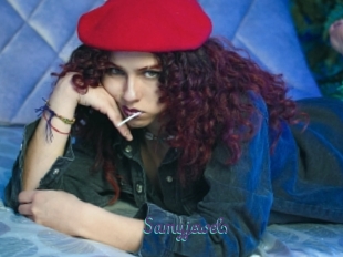 Samyjewels