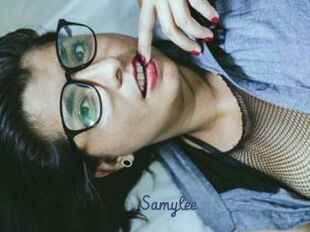 Samylee