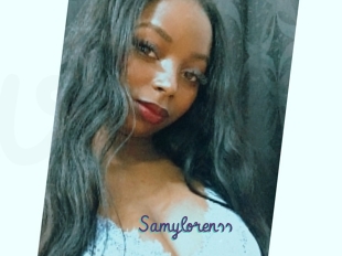 Samylorenss