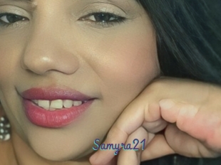 Samyra21