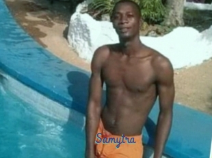 Samytra