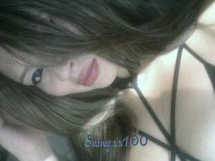 Samyxx100