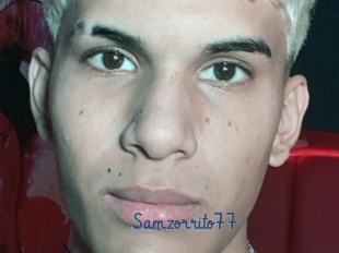 Samzorrito77