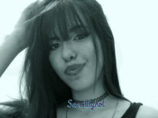 Sanctilyhot