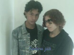 Sandara_jack