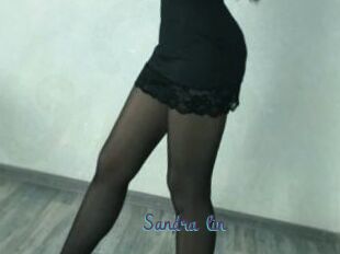 Sandra_lin
