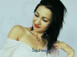 Sandraaaaa