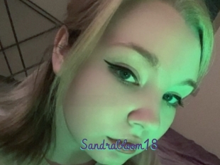 Sandrabloom18