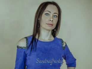 Sandrafrisky