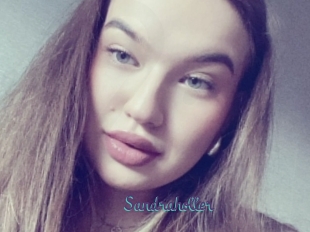 Sandraholler