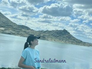 Sandralaitmann